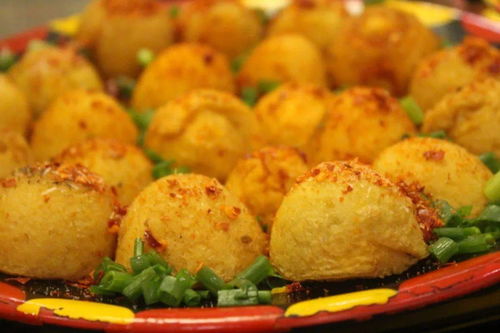 《旷野之息》续作揭秘：五大创新体验震撼来袭