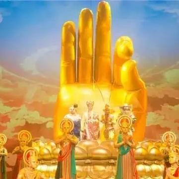 《圣歌》150英寸投影体验：打造沉浸式游戏盛宴