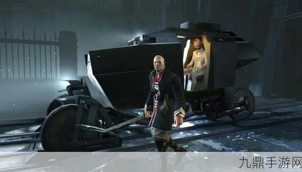 永恒之至经典再现!盘点十大不朽游戏角色 永恒之至经典再现!盘点十大不朽游戏角色