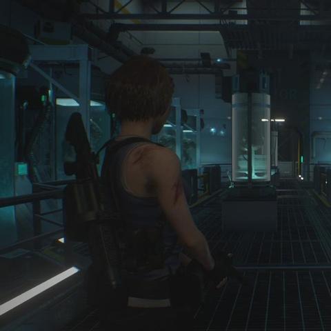 《生化4重制版》第七章动物谜题攻略：破解技巧大揭秘