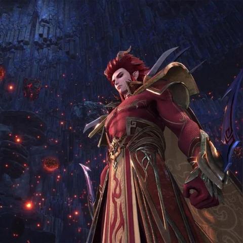 新一期Steam周销榜公布!大表哥2凭啥强势登顶? 新一期Steam周销榜公布!大表哥2凭啥强势登顶?