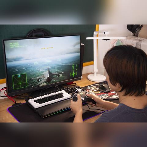 EA看好Switch 2 称其将为球类游戏带来新活力,这对玩家意味着什么?