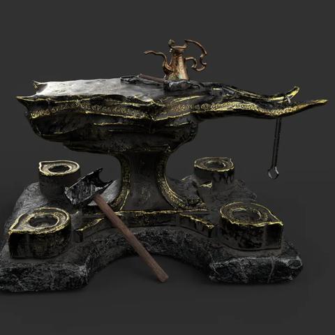 致命躯壳免费领！这款ARPG游戏你玩过吗?