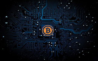 《暗黑3》支付宝合作遇文化部叫停，揭秘背后真相！