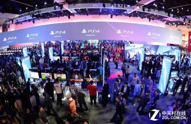 2018科隆展独家首发:微软EA领衔大牌齐聚! 2018科隆展独家首发:微软EA领衔大牌齐聚!