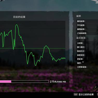 《孤岛惊魂》XB1版揭秘：真实分辨率大揭秘！