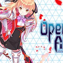 《东京新世录：作战深渊》延期发售，未死角色引期待！