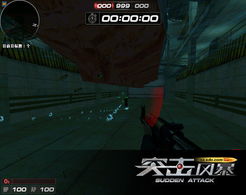 龙卷风+外骨骼装置!撤离射击新作Exoborne前瞻,玩法、风险与潜力如何? 龙卷风+外骨骼装置!撤离射击新作Exoborne前瞻,玩法、风险与潜力如何?