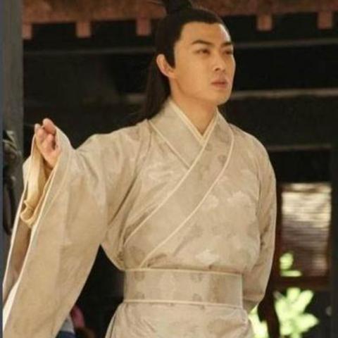 《流放之路2》狱术士召唤流开荒秘籍，轻松通关攻略！