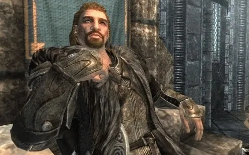 《老滚6》时间线揭秘:延续经典还是大胆革新?揭秘！