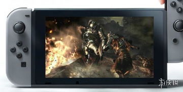 《烟雾与献祭》Switch/PC版5月惊喜登陆!抢先体验神秘冒险 《烟雾与献祭》Switch/PC版5月惊喜登陆!抢先体验神秘冒险