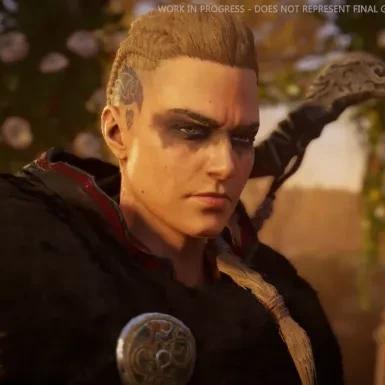 《看门狗》免费领!《冲突世界》免费抢!《刺客信条4:黑旗》免费体验! 《看门狗》免费领!《冲突世界》免费抢!《刺客信条4:黑旗》免费体验!