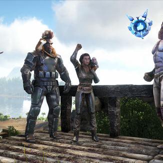 《命运方舟》炼金术士必备：瓶炼金攻略揭秘