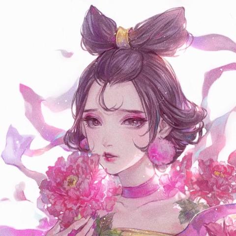 《阴阳师》平安霓裳大赛火热开启！速来报名！