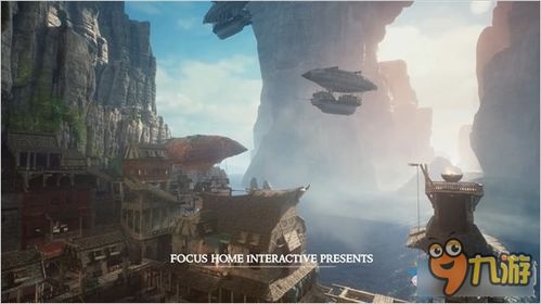 《冥河：暗影碎片》通关无压力！PS4Pro非必需配置揭秘