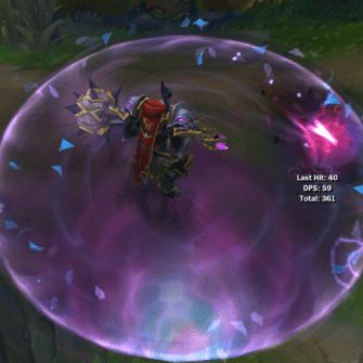 《绝地求生》2月20日测试服大更新！揭秘全新改动亮点