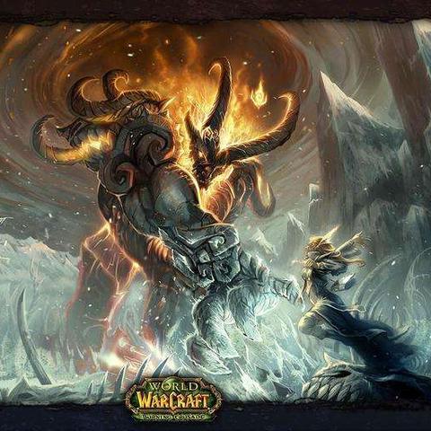 《太阳风暴》E3引爆眼球！深度玩法揭秘抢先看