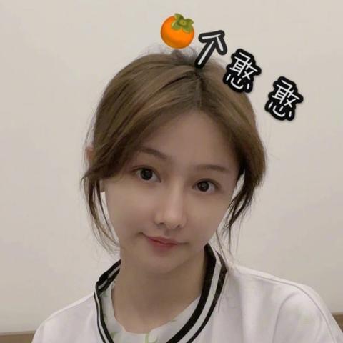 《赛博朋克2077》短发纹身女神捏脸秘籍大公开