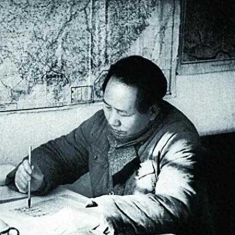 《七龙珠破界》攻略：高效侵略者玩法揭秘