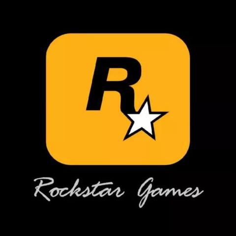 GTA6首发规模史无前例，独家揭秘最大规模游戏革新！