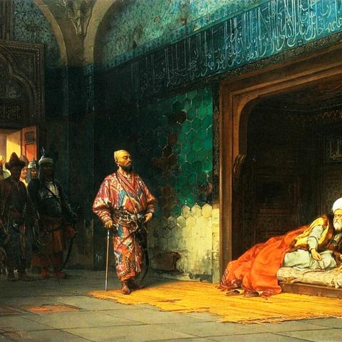 苏丹游戏权势飙升秘籍:揭秘提升之道！