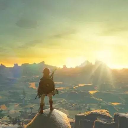 任天堂狂妄引争议,外媒呼吁暂停开放世界游戏开发,探索新领域 任天堂狂妄引争议,外媒呼吁暂停开放世界游戏开发,探索新领域