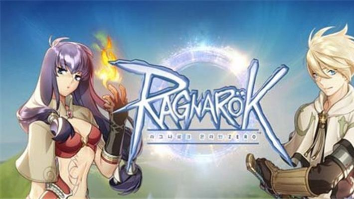 《仙境传说Zero》全新职业跆拳震撼上线，体验极限格斗新篇章