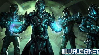 《Elex》原生1800P分辨率升级攻略:X1X画质强化细节解析 《Elex》原生1800P分辨率升级攻略:X1X画质强化细节解析