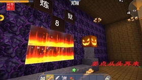 《CS:A-Gaming独家揭秘!前压内场技巧全解析》 《CS:A-Gaming独家揭秘!前压内场技巧全解析》