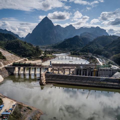 《潮汐监狱玻璃房攻略》三角洲行动必看先开指南