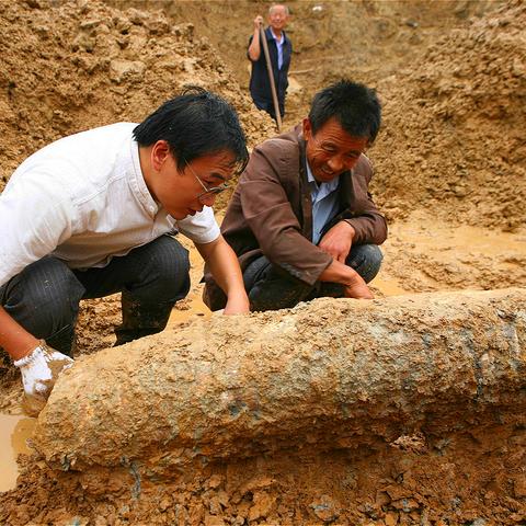 《生化4重制版》宝藏全攻略：隐藏宝物位置揭秘