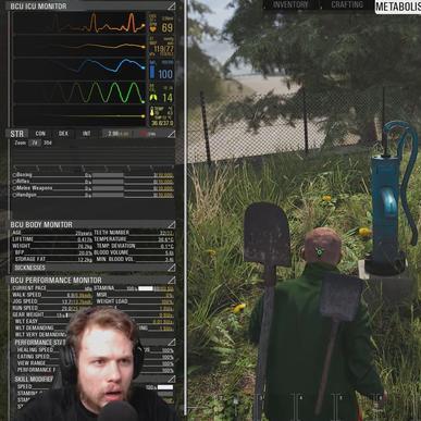 GTA4全球狂卖2500万套！揭秘销量神话背后的秘密