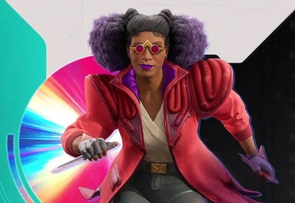 《龙腾世纪4》荣膺年度最佳LGBTQ游戏，探索多元爱恋之旅