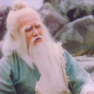 《2025射雕手游官网大揭秘:独家最新地址速览》 《2025射雕手游官网大揭秘:独家最新地址速览》