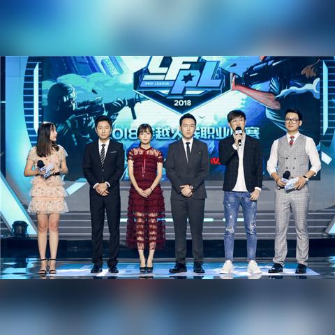 《堡垒之夜》2月收入观众数双超《绝地求生》!揭秘游戏霸主新篇章 《堡垒之夜》2月收入观众数双超《绝地求生》!揭秘游戏霸主新篇章