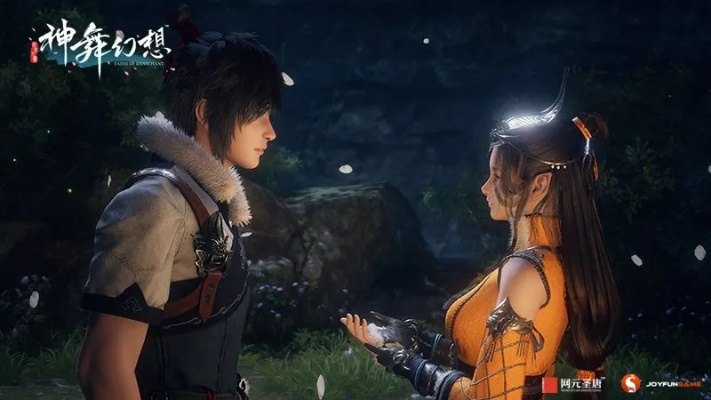 《神舞幻想》盛典京城惊艳亮相,匠心独运! 《神舞幻想》盛典京城惊艳亮相,匠心独运!