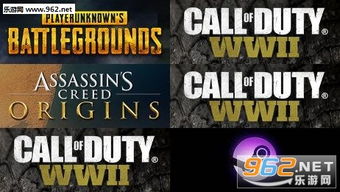 《使命召唤14》销量领跑11月,Steam新晋爆款! 《使命召唤14》销量领跑11月,Steam新晋爆款!