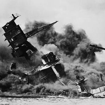 《致命公司炮塔关闭攻略：轻松解锁陷阱破解技巧》