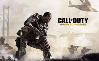 《使命召唤10》开场惊悚:美帝沦陷,战火肆虐! 《使命召唤10》开场惊悚:美帝沦陷,战火肆虐!