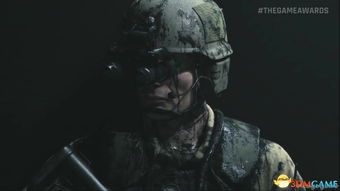 死亡搁浅2预告好评如潮!Decima引擎惊艳亮相,你期待吗? 死亡搁浅2预告好评如潮!Decima引擎惊艳亮相,你期待吗?