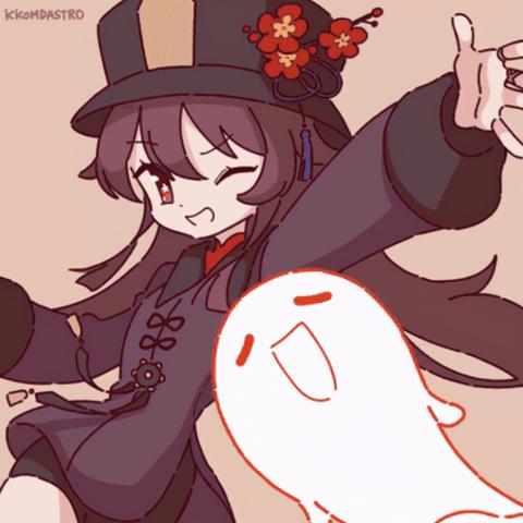 《原神》4.4活动攻略：远方好友助力，轻松通关秘籍！