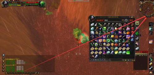 《幻兽帕鲁》独家揭秘：如何轻松获得突击步枪金图纸？