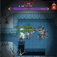 《地下城噩梦2》试玩体验：画面惊艳，游戏性爆棚！