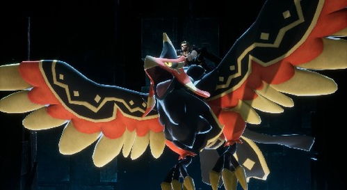 幻兽帕鲁全平台玩家超3200万,你还没玩? 幻兽帕鲁全平台玩家超3200万,你还没玩?