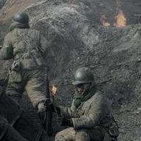 炸药在手，掌控全局！《堡垒之夜》暴躁玩家必备神器