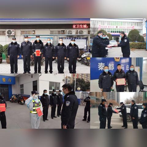 《堡垒之夜》新补丁测评：巡逻者皮肤深度解析，体验升级！