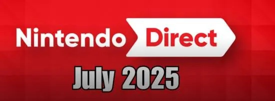 《任天堂Switch 2 2025年6月5日首发，售价449美元！》