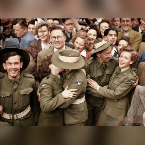 《战地2》网战徽章91枚轻松拿，独家攻略助你一臂之力