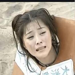 《流放之路2》技能升级必备！+3项链打造攻略大揭秘