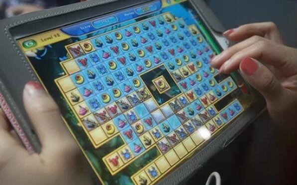 欧洲玩家心声:老游戏魅力不减,新游戏如何迎头赶上? 欧洲玩家心声:老游戏魅力不减,新游戏如何迎头赶上?